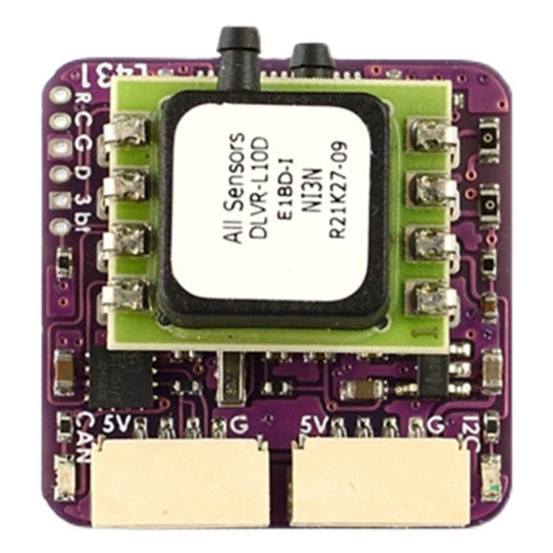ABZZ-For Matek ASPD-DLVR DIGIT - Drone Racing Flight Controller review and price