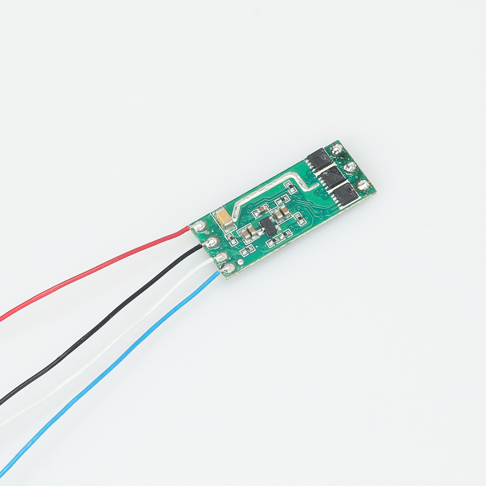 12A OPTO Brushless ESC Lightwe - Drone Racing Esc review and price