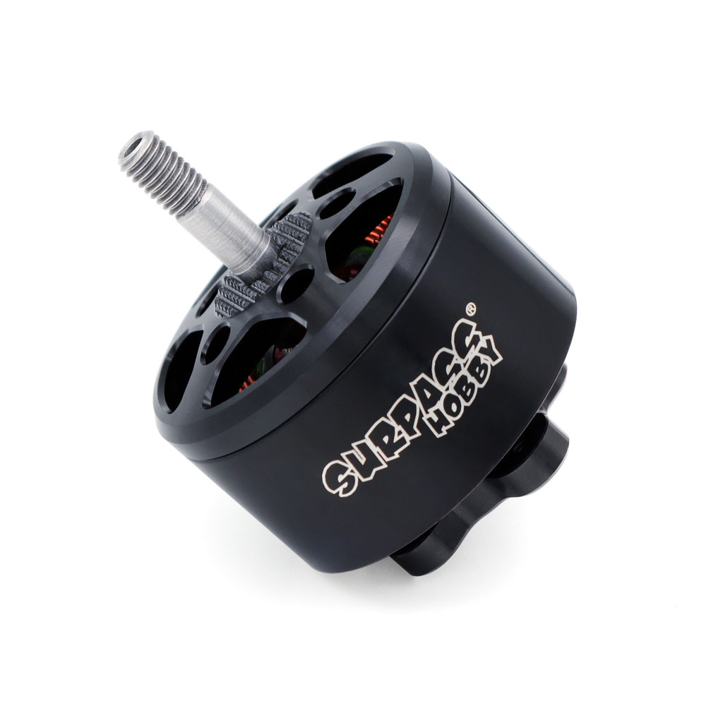 Surpass Hobby BAT 3115 900KV 1 - Drone Racing Esc review and price