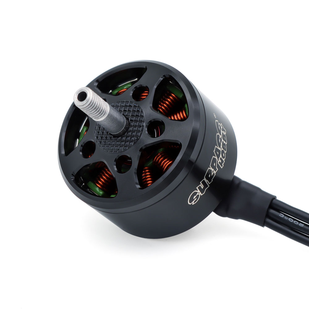 Surpass Hobby BAT 3115 900KV 1 - Drone Racing Esc review and price