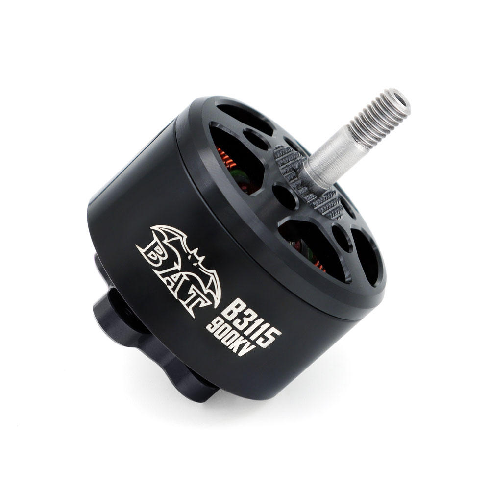 Surpass Hobby BAT 3115 900KV 1 - Drone Racing Esc review and price