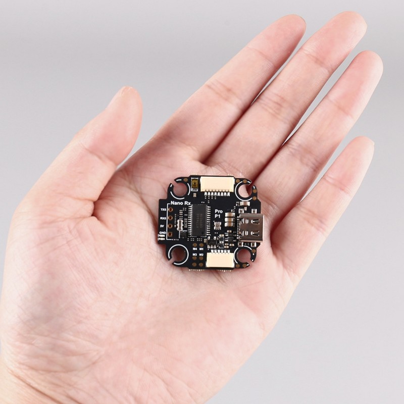 [LXYA68Z!] For FPV Racing Dron - Drone Racing Flight Controller review and price