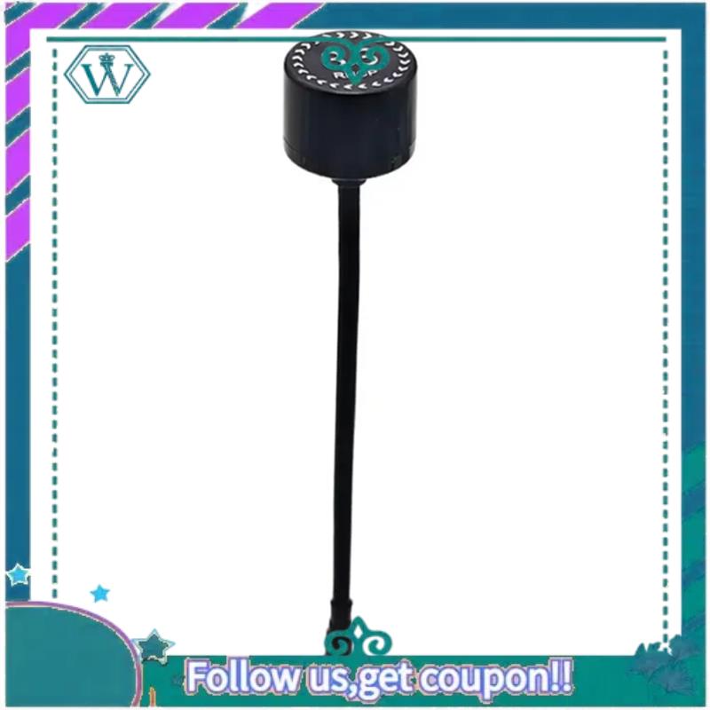 A75Q-3.3G Antenna Lollipop 160 - Drone Racing Antenna review and price